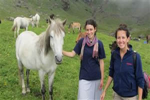 Bhirgu Lake Trek