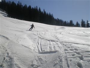 Pin Parvati Pass Trek